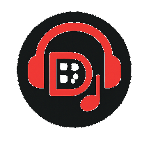 DJ Wunschsystem
